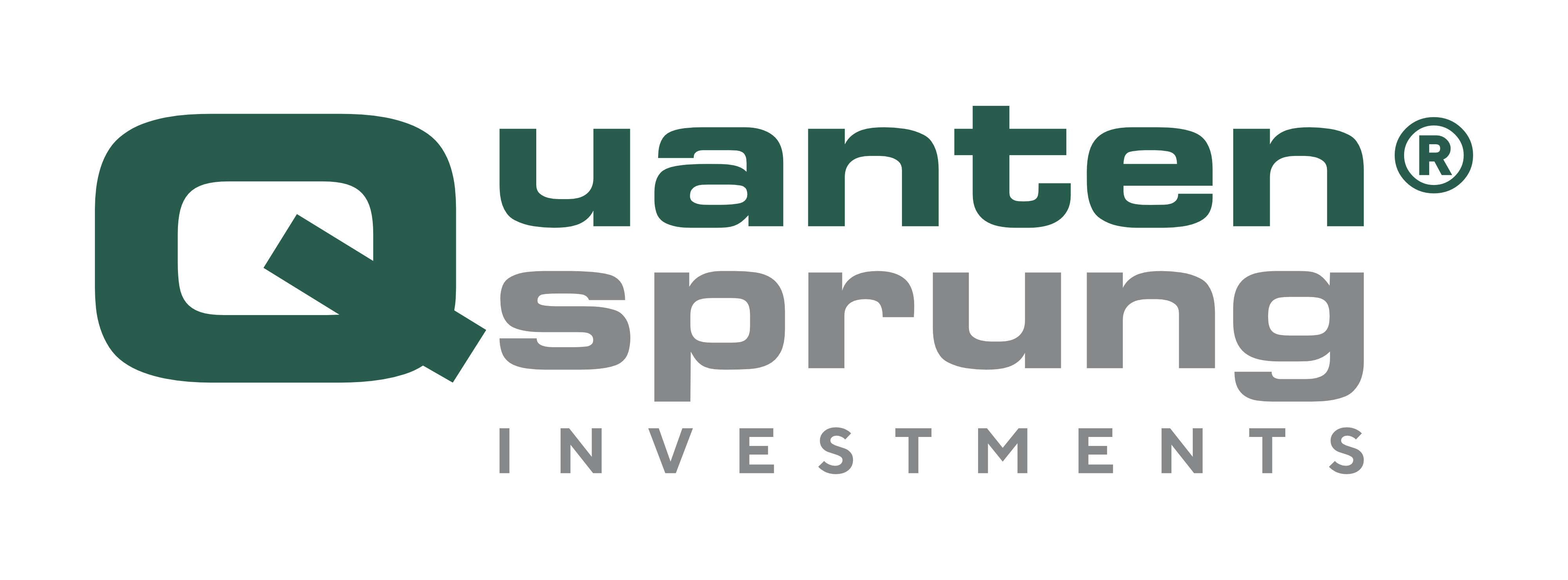 Logo Quantensprung_RGB