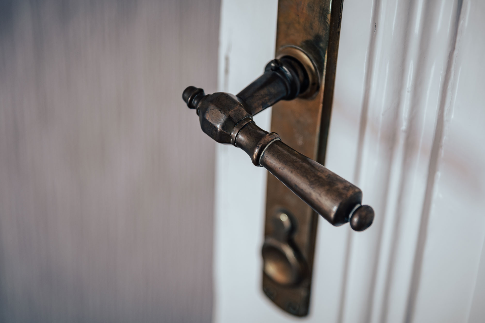 Bauherrenmodell Mohsgasse 8, Graz